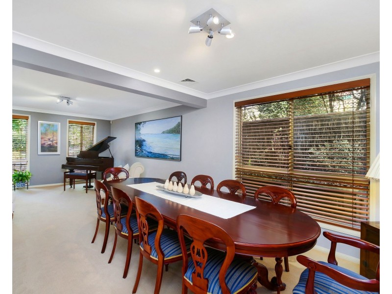 89A Koolang Road, Green Point NSW 2251