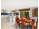 89A Koolang Road, Green Point NSW 2251
