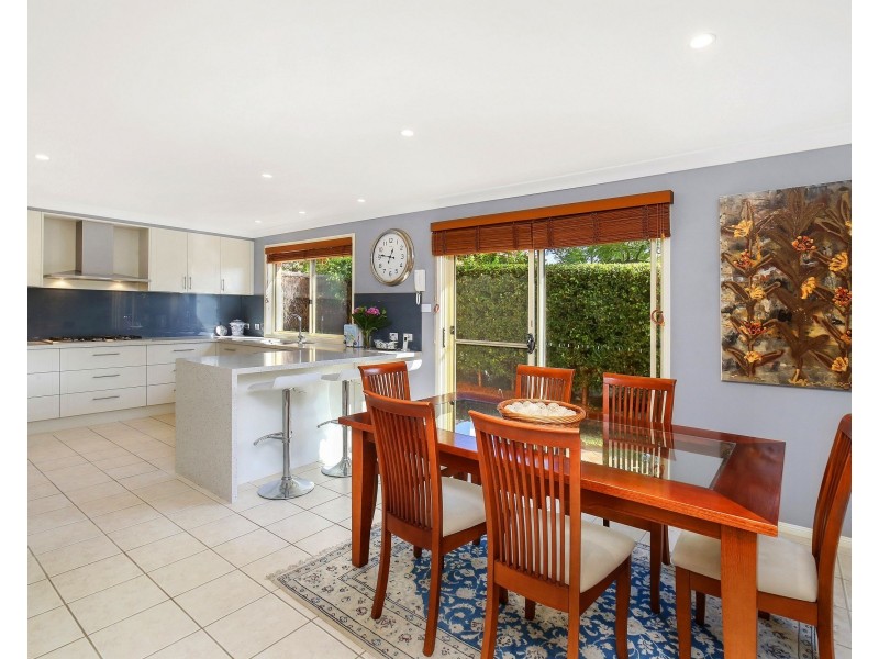 89A Koolang Road, Green Point NSW 2251