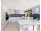 89A Koolang Road, Green Point NSW 2251