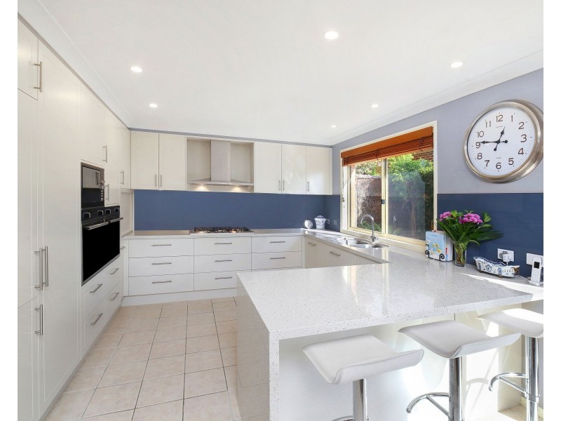 89A Koolang Road, Green Point NSW 2251
