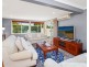 89A Koolang Road, Green Point NSW 2251