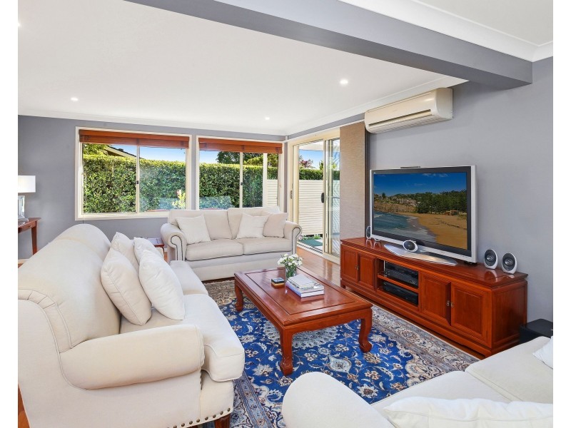 89A Koolang Road, Green Point NSW 2251