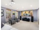 89A Koolang Road, Green Point NSW 2251