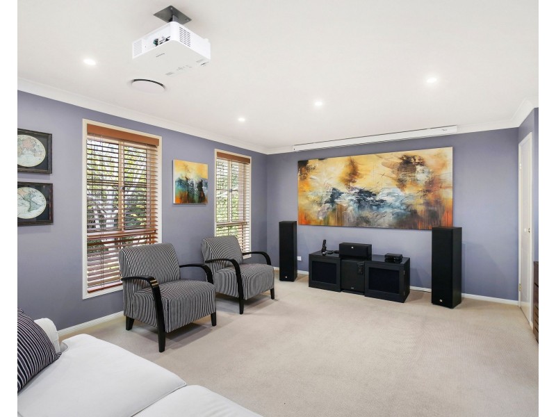 89A Koolang Road, Green Point NSW 2251