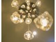 89A Koolang Road, Green Point NSW 2251