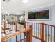 89A Koolang Road, Green Point NSW 2251