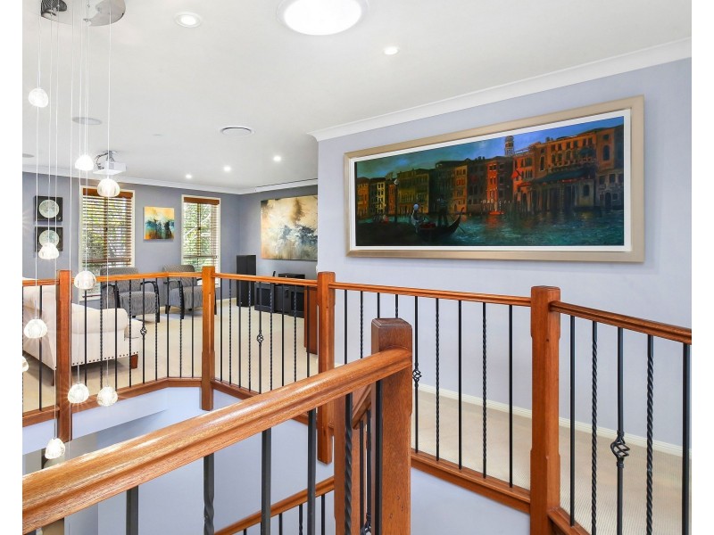 89A Koolang Road, Green Point NSW 2251