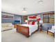 89A Koolang Road, Green Point NSW 2251