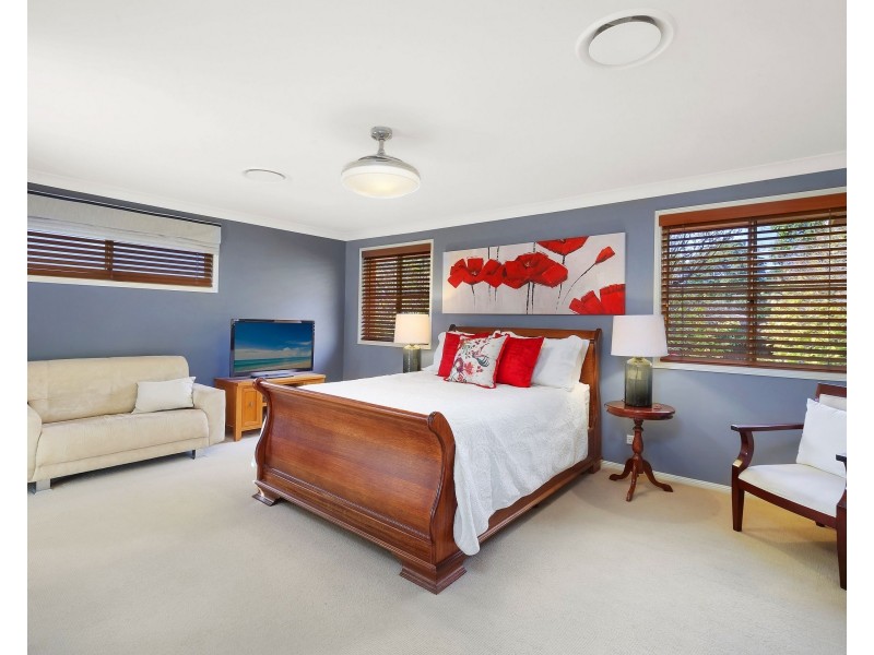89A Koolang Road, Green Point NSW 2251