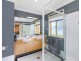 89A Koolang Road, Green Point NSW 2251