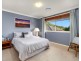 89A Koolang Road, Green Point NSW 2251