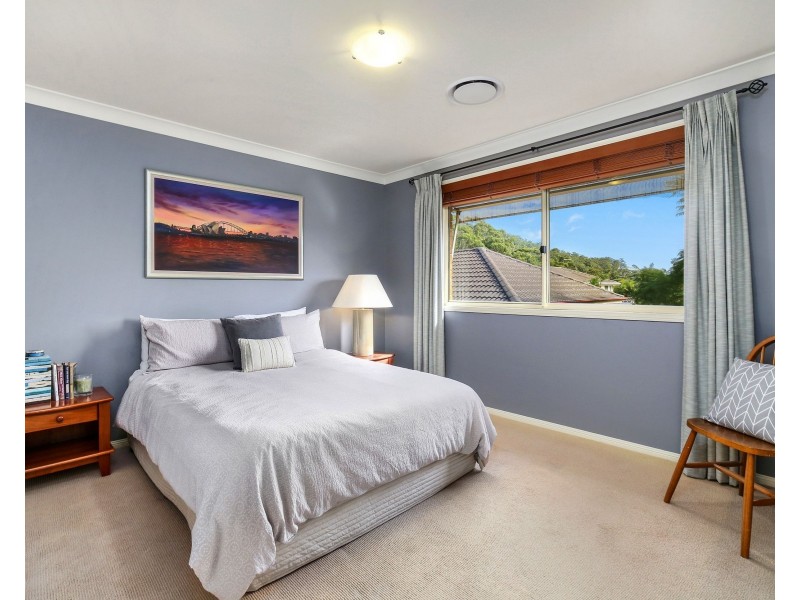 89A Koolang Road, Green Point NSW 2251
