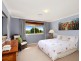 89A Koolang Road, Green Point NSW 2251