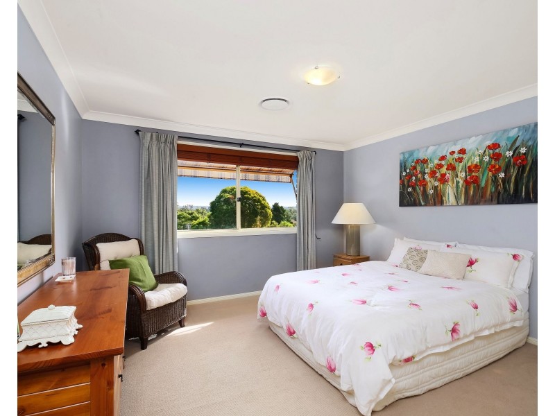 89A Koolang Road, Green Point NSW 2251