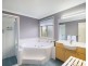 89A Koolang Road, Green Point NSW 2251