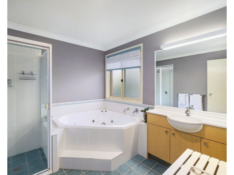 89A Koolang Road, Green Point NSW 2251