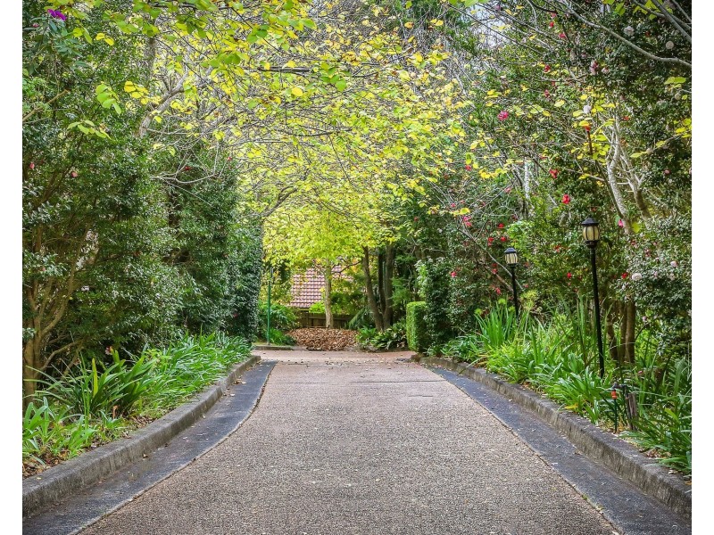 89A Koolang Road, Green Point NSW 2251
