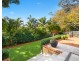 89A Koolang Road, Green Point NSW 2251