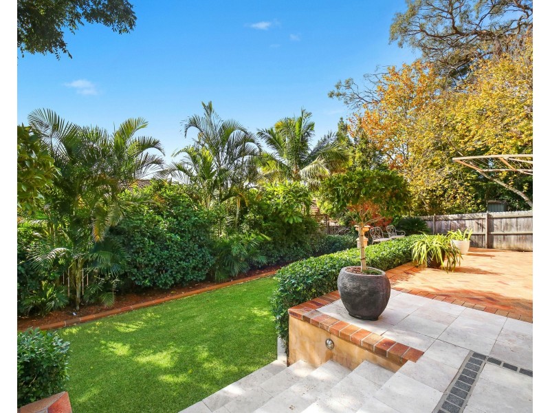 89A Koolang Road, Green Point NSW 2251