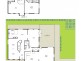 89A Koolang Road, Green Point NSW 2251