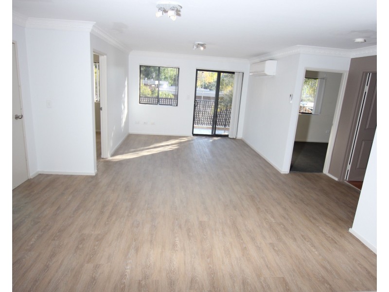 6/74 Faunce Street, Gosford NSW 2250