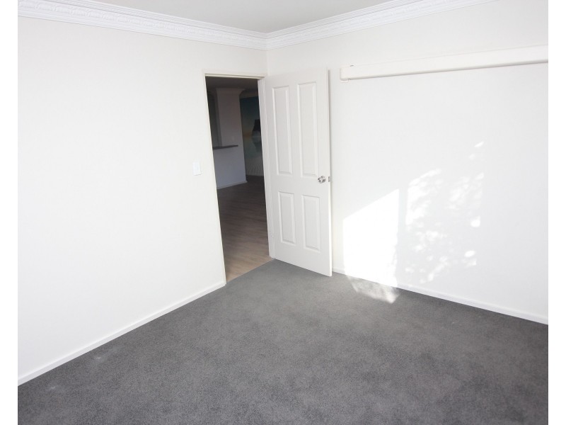 6/74 Faunce Street, Gosford NSW 2250