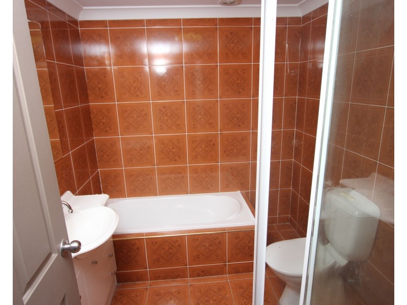 6/74 Faunce Street, Gosford NSW 2250