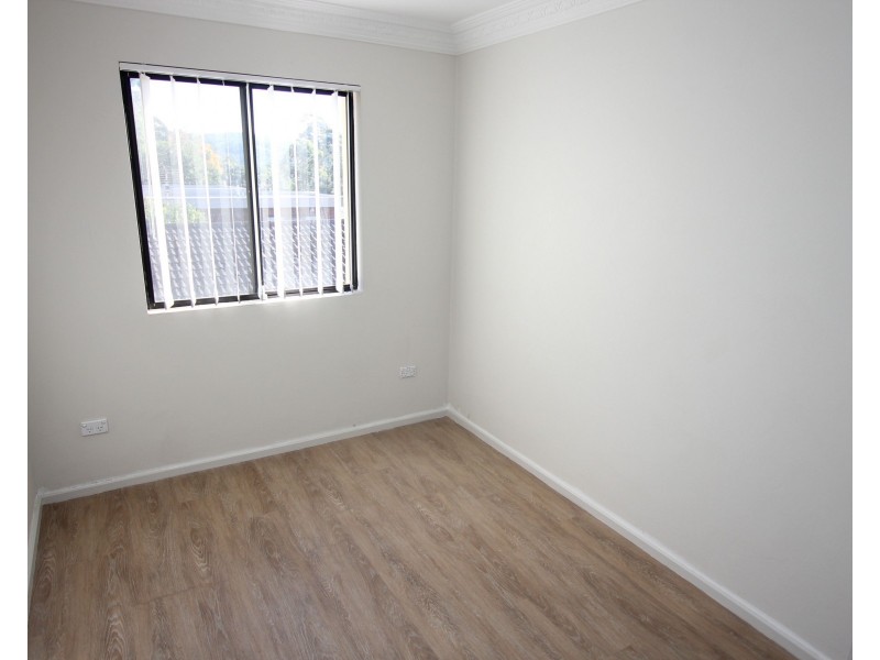 6/74 Faunce Street, Gosford NSW 2250