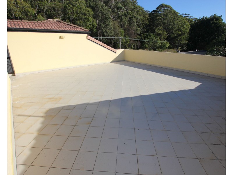 6/74 Faunce Street, Gosford NSW 2250