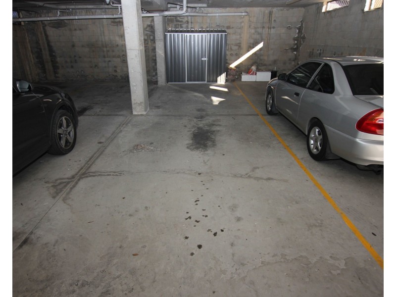 6/74 Faunce Street, Gosford NSW 2250