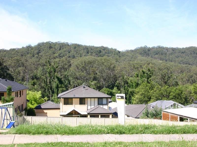 Green Point NSW 2251