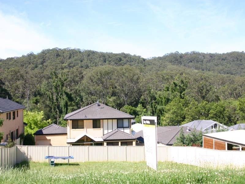 Green Point NSW 2251