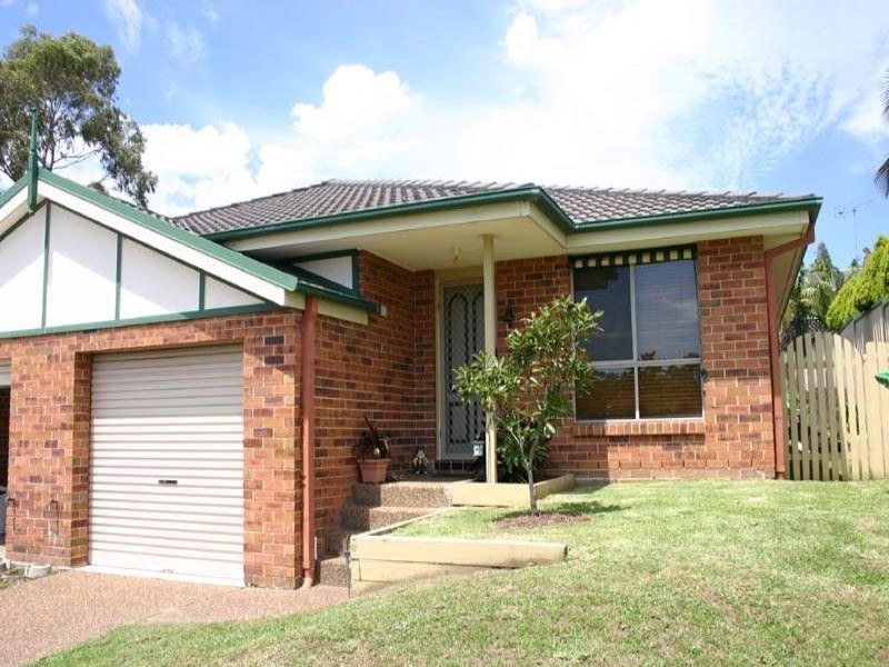 Green Point NSW 2251