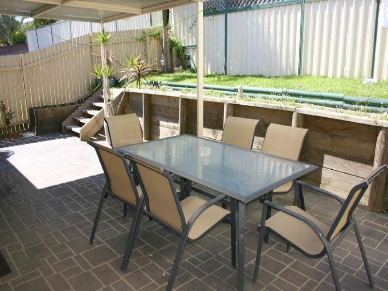 Green Point NSW 2251