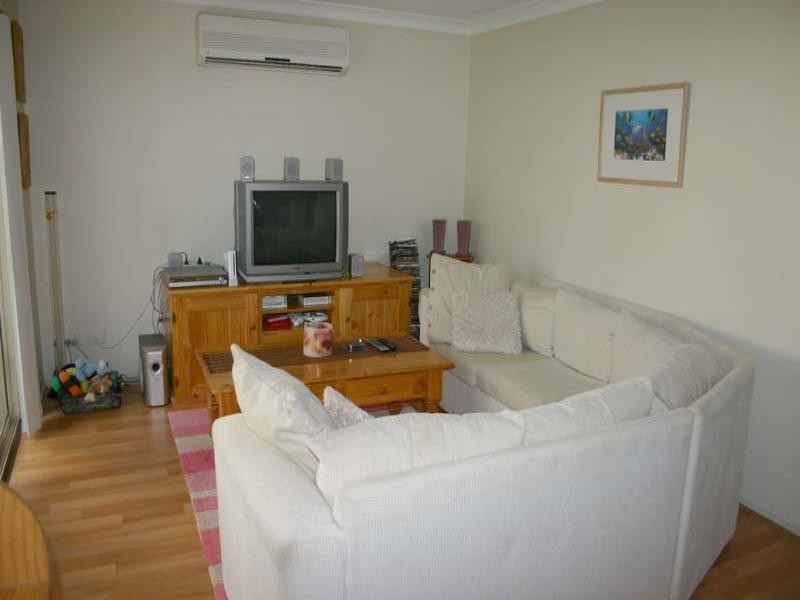 Green Point NSW 2251