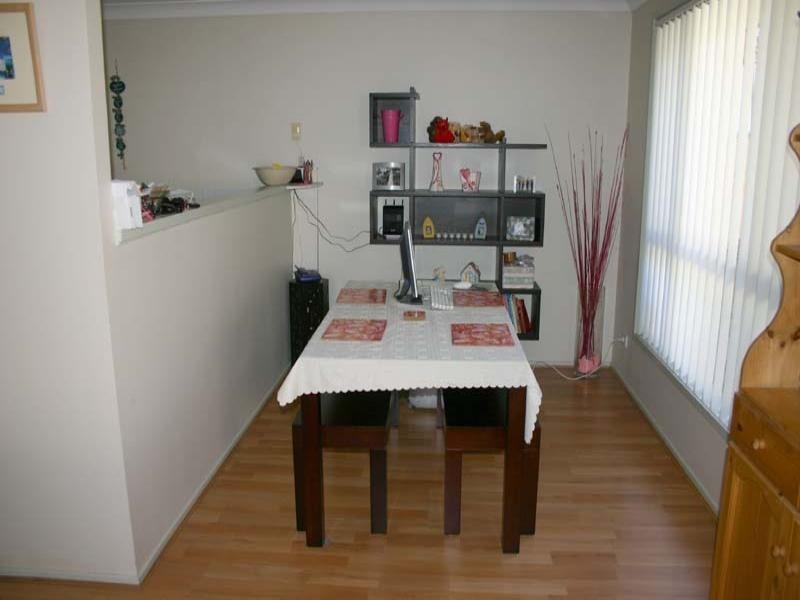 Green Point NSW 2251