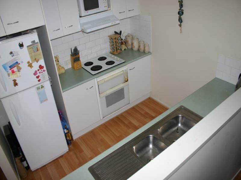 Green Point NSW 2251