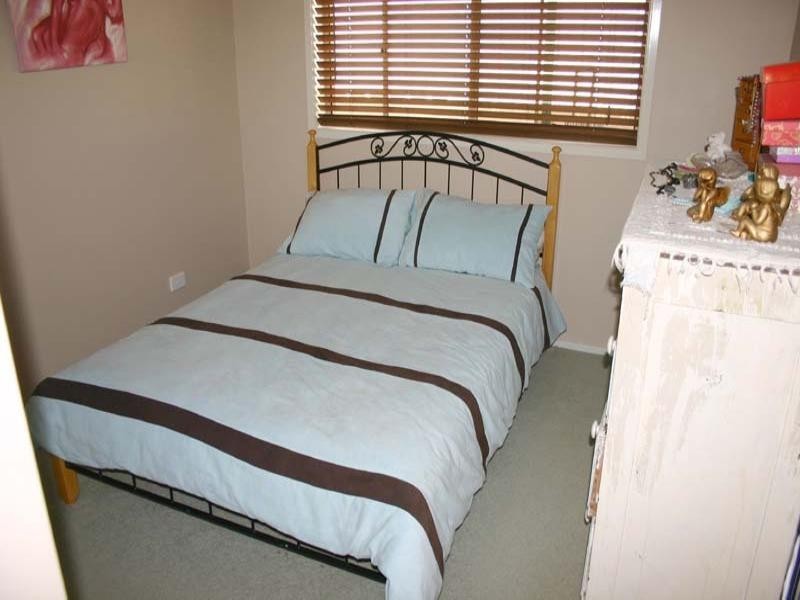 Green Point NSW 2251