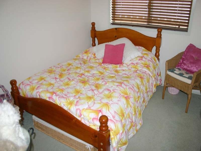 Green Point NSW 2251