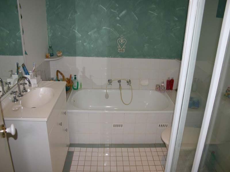 Green Point NSW 2251