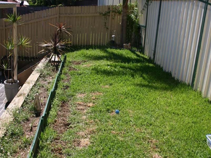 Green Point NSW 2251