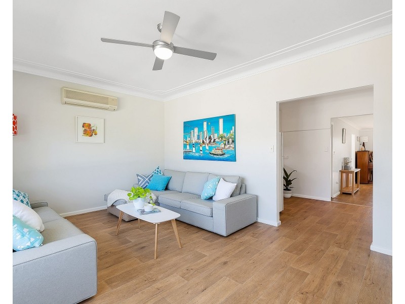 37 Waterloo Avenue, Blackwall NSW 2256