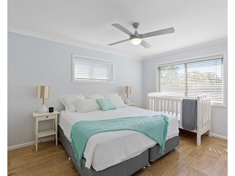 37 Waterloo Avenue, Blackwall NSW 2256