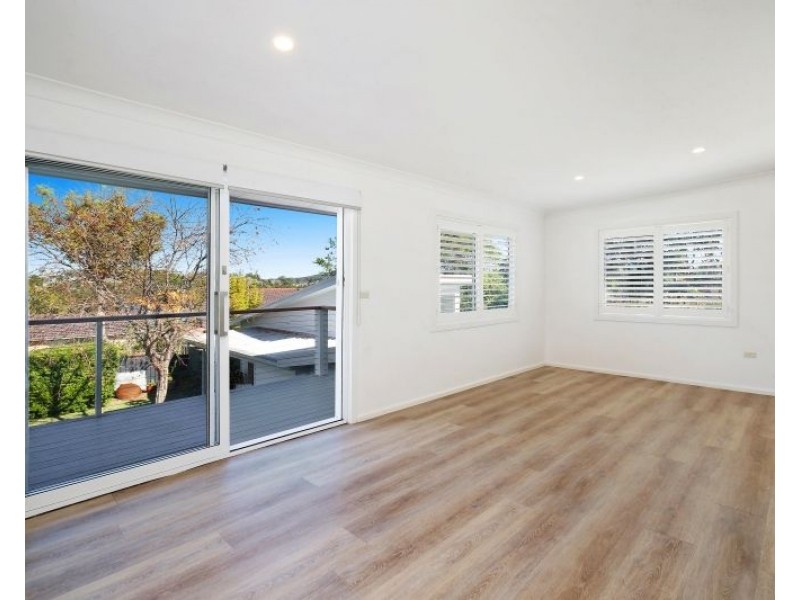 17A Heights Crescent, Wamberal NSW 2260