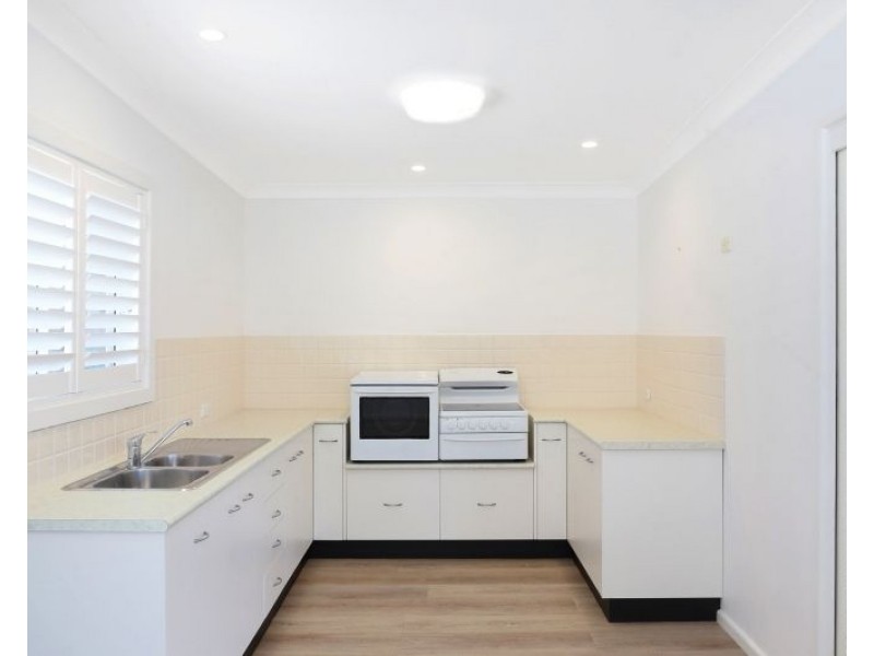 17A Heights Crescent, Wamberal NSW 2260