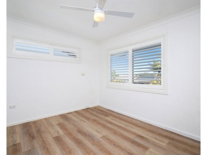 17A Heights Crescent, Wamberal NSW 2260