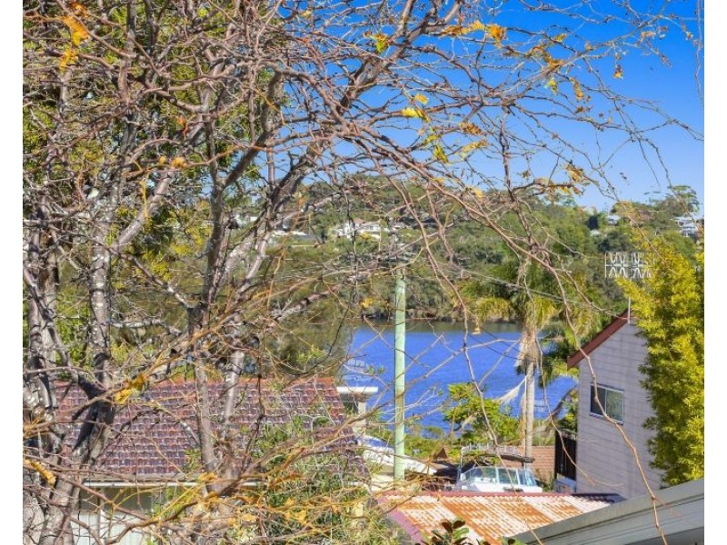 17A Heights Crescent, Wamberal NSW 2260