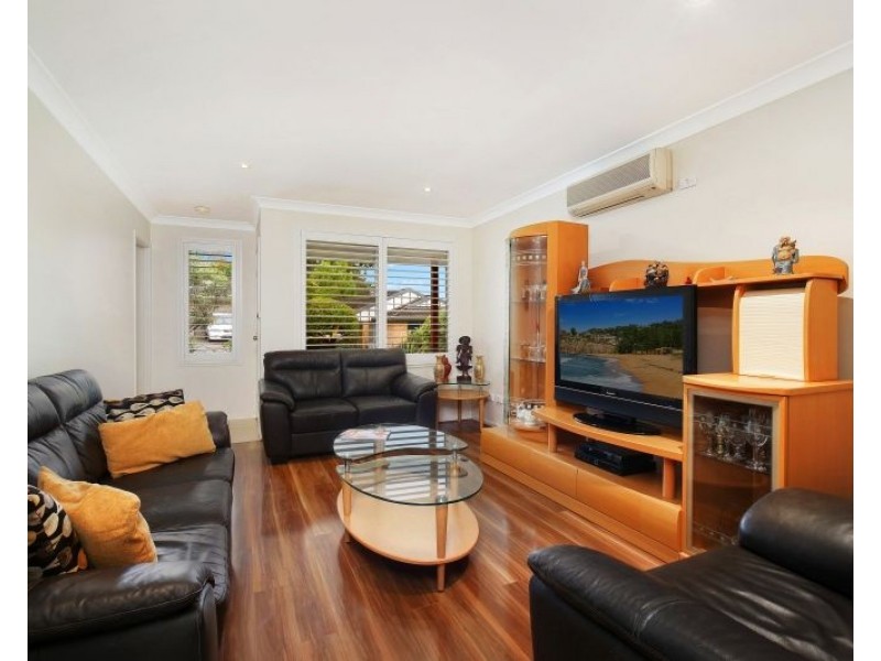 26/883 Pacific Highway, Lisarow NSW 2250