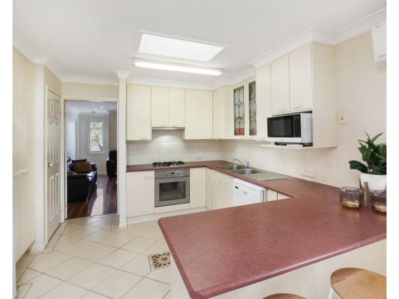 26/883 Pacific Highway, Lisarow NSW 2250